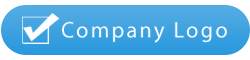 SSL Fintech