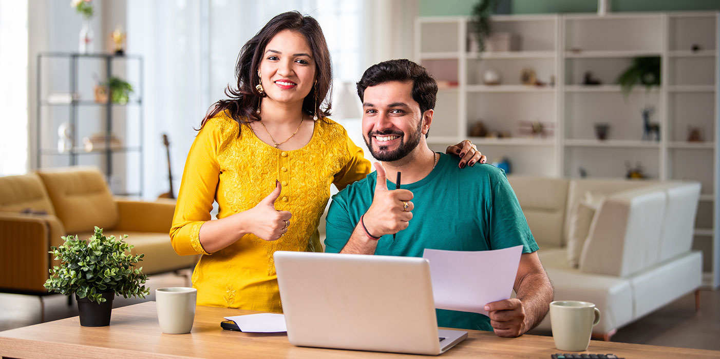 Personal Loan